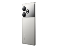 realme GT 6T 8/256GB 120W Fluid Silver - 1258513 - zdjęcie 5